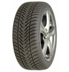 Goodyear Eagle Ultra Grip GW-3 225/45 R17 91H ROF