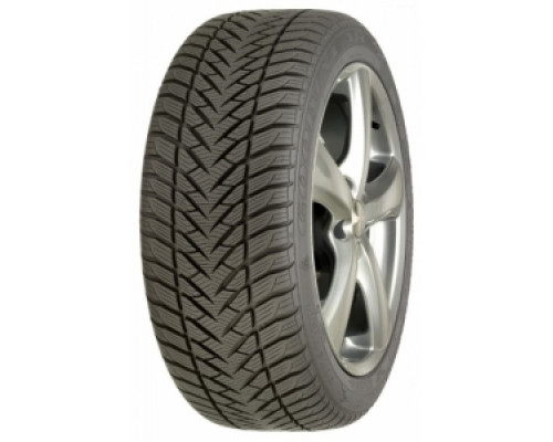 Goodyear Eagle Ultra Grip GW-3 245/40 R18 97V XL FP ROF MOE Goodyear Eagle Ultra Grip GW-3 245/40 R18 97V XL FP ROF MOE
