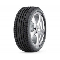 Goodyear EfficientGrip 205/50 R17 89V