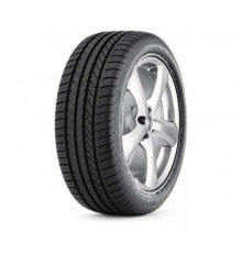 Goodyear EfficientGrip 185/55 R15 82H