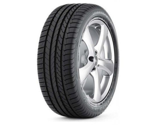 Goodyear EfficientGrip 195/60 R16 89H Goodyear EfficientGrip 195/60 R16 89H