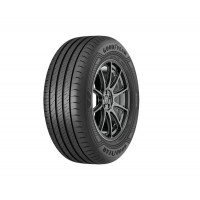 Goodyear EfficientGrip 2 SUV 215/65 R17 99V