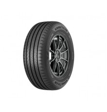 Goodyear EfficientGrip 2 SUV 215/55 R18 99V XL
