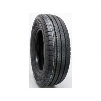 Goodyear EfficientGrip Cargo 205/65 R16C 107/105T