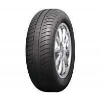 Goodyear EfficientGrip Compact 195/65 R15 91T