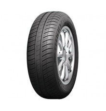 Goodyear EfficientGrip Compact 165/65 R15 81T