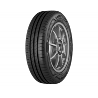 Goodyear EfficientGrip Compact 2 195/65 R15 91T