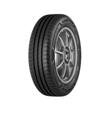 Goodyear EfficientGrip Compact 2 155/65 R14 75T