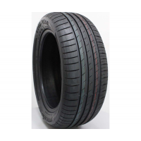 Goodyear EfficientGrip Performance 205/55 R17 91V