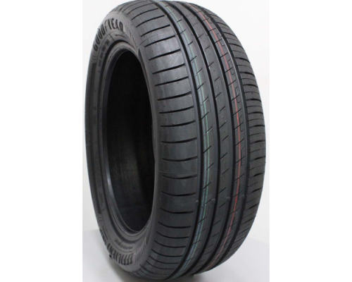 Goodyear EfficientGrip Performance 185/65 R15 88H Goodyear EfficientGrip Performance 185/65 R15 88H