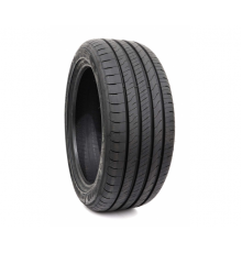 Goodyear EfficientGrip Performance 2 175/65 R17 87H