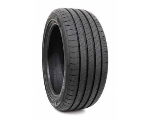 Goodyear EfficientGrip Performance 2 195/65 R15 91H Goodyear EfficientGrip Performance 2 195/65 R15 91H