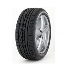 Goodyear Excellence 245/40 ZR20 99Y XL ROF *