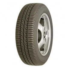 Goodyear GT3 165/70 R13 83T XL