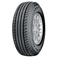 Goodyear Ultra Grip Wrangler 255/55 R18 109H XL *