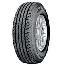 Goodyear Ultra Grip Wrangler 225/65 R17 102H