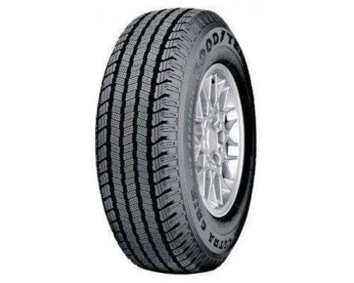 Goodyear Ultra Grip Wrangler 235/55 R17 103V XL FP Goodyear Ultra Grip Wrangler 235/55 R17 103V XL FP