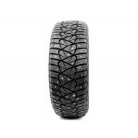 Goodyear UltraGrip 600 205/55 R16 94T XL (під шип)