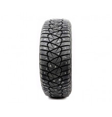 Goodyear UltraGrip 600 185/65 R14 86T (під шип)
