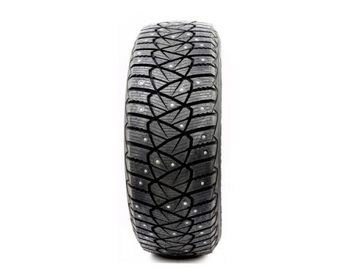 Goodyear UltraGrip 600 205/55 R16 94T XL (під шип) Goodyear UltraGrip 600 205/55 R16 94T XL (під шип)