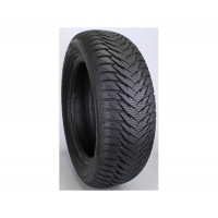 Goodyear UltraGrip 8 205/55 R16 91H FP