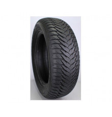 Goodyear UltraGrip 8 175/65 R14 82T