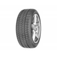 Goodyear UltraGrip 8 Performance 245/45 R18 100V XL FP * MO