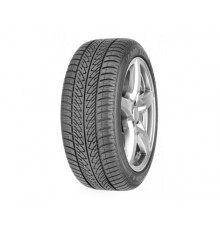 Goodyear UltraGrip 8 Performance 215/60 R17 96H