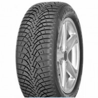 Goodyear UltraGrip 9 + 195/60 R15 88T