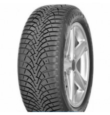 Goodyear UltraGrip 9 + 155/65 R14 75T