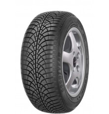 Goodyear UltraGrip 9 165/65 R15 81T