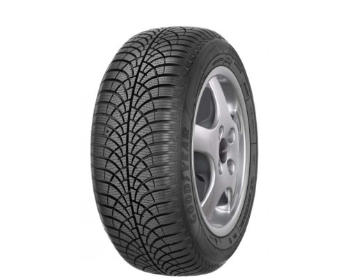 Goodyear UltraGrip 9 205/55 R16 91H Goodyear UltraGrip 9 205/55 R16 91H