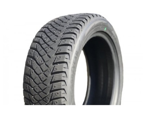 Goodyear UltraGrip Arctic 2 195/55 R16 91T XL (шип) Goodyear UltraGrip Arctic 2 195/55 R16 91T XL (шип)