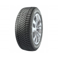 Goodyear UltraGrip Arctic 2 SUV 255/55 R19 111T XL (шип)
