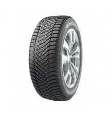 Goodyear UltraGrip Arctic 2 SUV 265/70 R16 112T (шип)