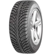 Goodyear UltraGrip Extreme 175/65 R14 82T