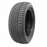Goodyear UltraGrip Ice 2 + 235/35 R20 92T XL FP