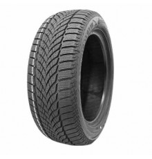 Goodyear UltraGrip Ice 2 + 155/70 R19 88T XL FP