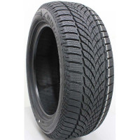 Goodyear UltraGrip Ice 2 185/60 R15 88T XL