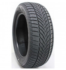 Goodyear UltraGrip Ice 2 235/45 R17 97T XL FP