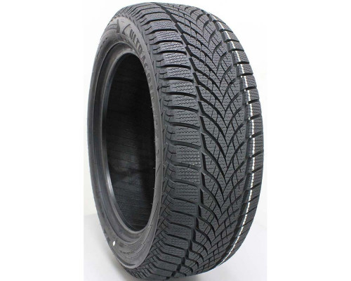 Goodyear UltraGrip Ice 2 235/45 R17 97T XL FP Goodyear UltraGrip Ice 2 235/45 R17 97T XL FP