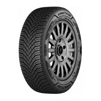 Goodyear UltraGrip Ice 3 205/50 R17 93T XL