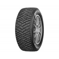 Goodyear UltraGrip Ice Arctic 235/50 R17 100T XL (шип)