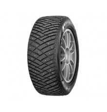 Goodyear UltraGrip Ice Arctic 155/65 R14 75T (шип)