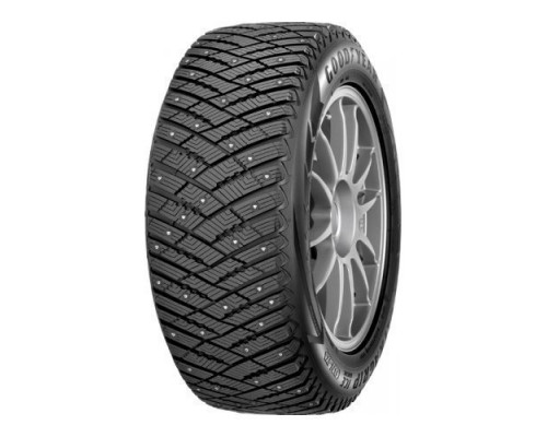 Goodyear UltraGrip Ice Arctic 235/50 R17 100T XL (під шип) Goodyear UltraGrip Ice Arctic 235/50 R17 100T XL (під шип)