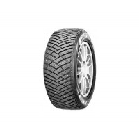 Goodyear UltraGrip Ice Arctic SUV 245/70 R17 110T (шип)