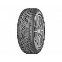 Goodyear UltraGrip Ice SUV Gen-1 265/65 R17 112T