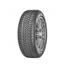 Goodyear UltraGrip Ice SUV Gen-1 215/60 R17 96T