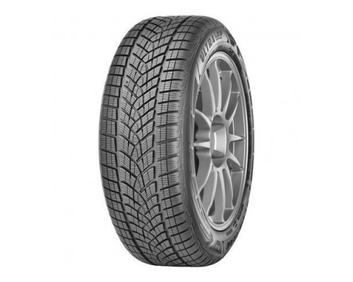 Goodyear UltraGrip Ice SUV Gen-1 215/60 R17 96T Goodyear UltraGrip Ice SUV Gen-1 215/60 R17 96T