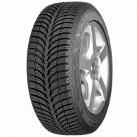 Goodyear UltraGrip Ice+ 185/60 R15 88T XL
